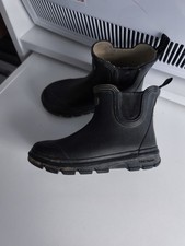 Kinder Gummistiefel Von