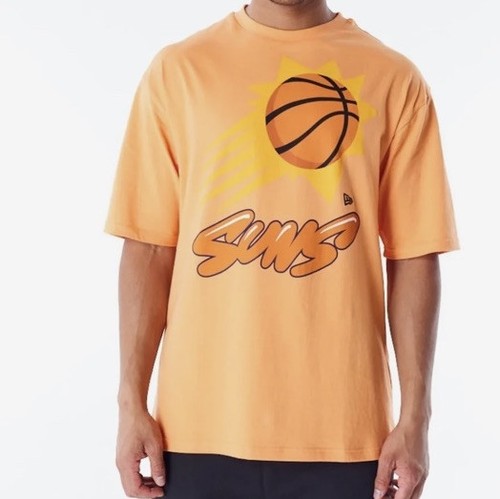 New era nba - new,