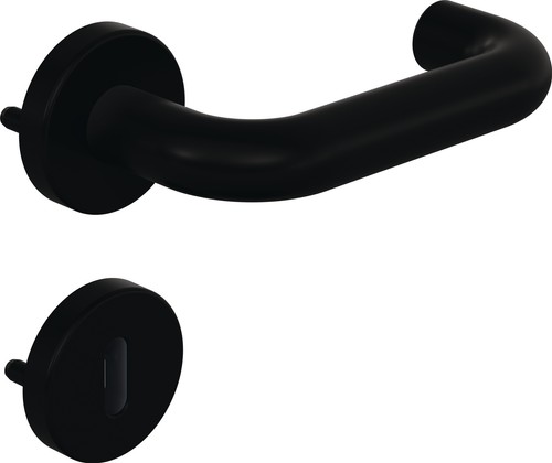 Rosettengrt 111pbr01 230 90 - rosettengrt.111pbr01.230, ku.90