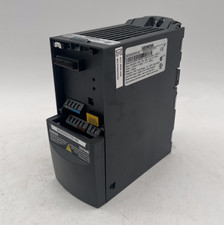 Siemens Micromaster 420