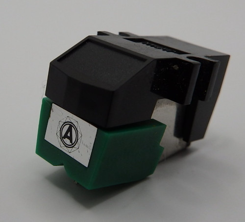 Nagaoka 711 tonabnehmer - c,