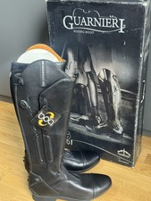 Reitstiefel veredus - #reitstiefel, #veredus