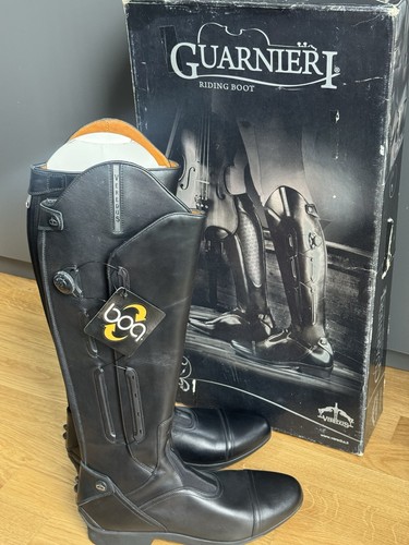 Reitstiefel veredus - #reitstiefel, #veredus