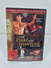 DER PIRAT VON SHANTUNG - 44