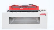 Märklin H0 39582 E-Lok BR 151