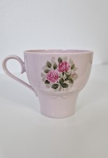 Hutschenreuther Porcelaine