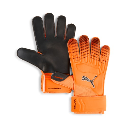 Puma ultra play heat - play, rc