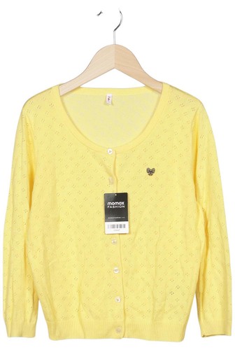 Blutsgeschwister strickjacke - blutsgeschwister,