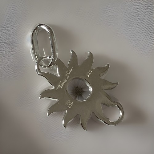 Thomas sabo charm club - thomas, sun
