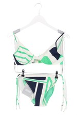 LA PERLA Damen Bikini