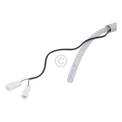 Zulaufschlauch aquastop wie - 2m,