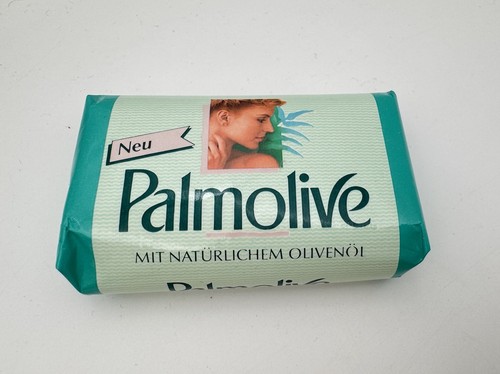 Palmolive seife 125g - ,,