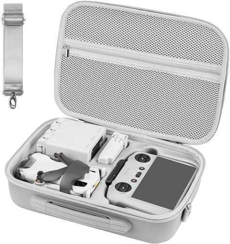 Tasche für dji mini - dji, 3/mini3