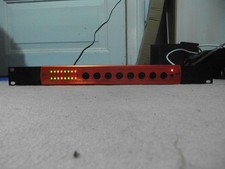 Esi m8u kanal usb - m8u,