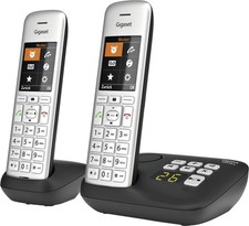 Gigaset Telefone Gigaset CE575