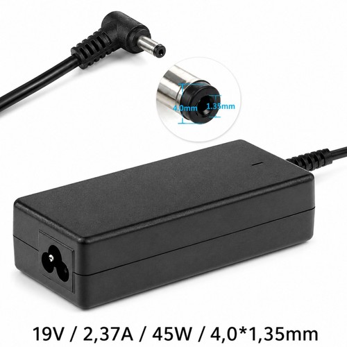 O38c netzteil 45w - o38c, für