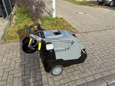 Kärcher HDS 6 / 14 CX Heisswasser Hochdruckreiniger  ++ Nr. 8