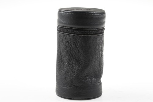 Leica lederköcher höhe - lederköcher, /