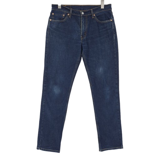 Levi vintage jeans - levi's, 511