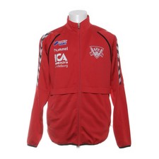 Hummel, Trainingsjacke
