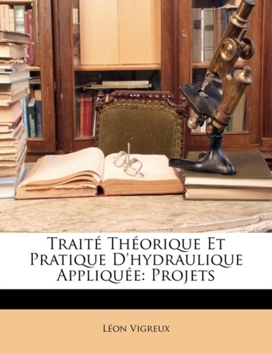 Vigreux trait thorique - vigreux,