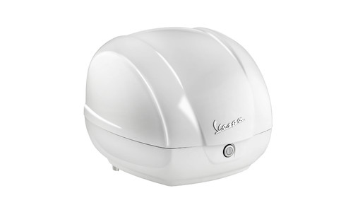 Cm328302 top case - new, für
