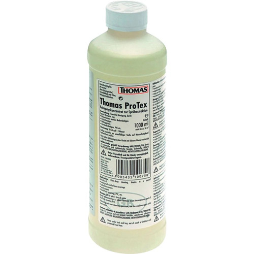 Thomas 787 502 - thomas, protex