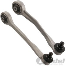 QUERLENKER VORDERACHSE VORNE