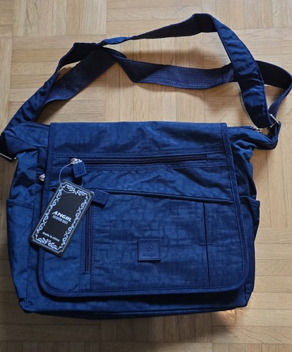 Damen tasche umhängetasche - damen,
