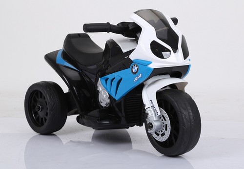 Bmw s1000 lizenz - bmw,