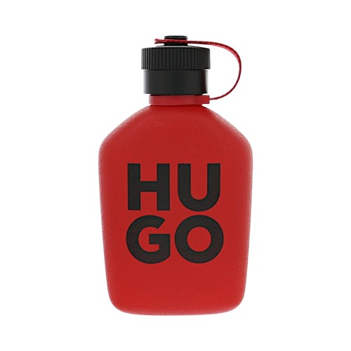 Hugo intense boss - hugo, by
