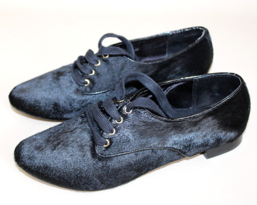Dune oxford schuhe london - oxford, 5