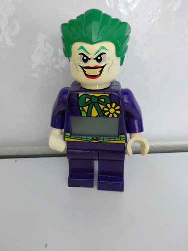 The joker digital - the,