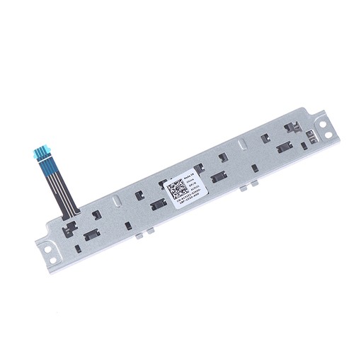 1pcs new touchpad left - 1pcs,
