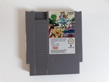 The Flintstones - The Rescue