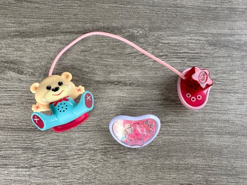 Zapf creation baby - creation, born