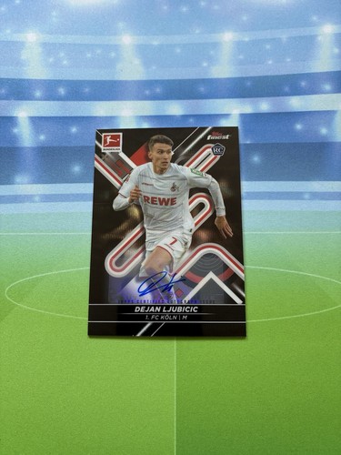 2021 topps finest - 2021-22,