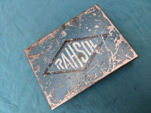 1940s rahsol - 1940s,