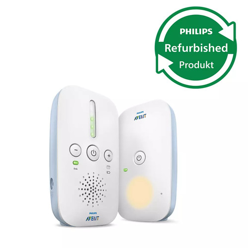 Refurbished philips avent - philips,