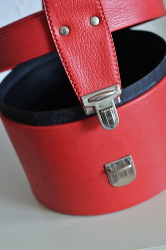 Handtasche rar kosmetik - handtasche, koffer
