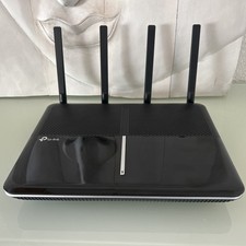Link wlan archer - tp-link,