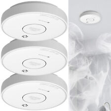 VisorTech 3er-Set drahtlos