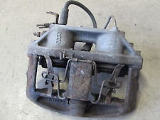 LUCAS Bremssattel vorne links AUDI S4 B5 2.7 V6 BITURBO FACELIFT Motor