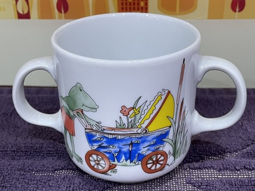 Villeroy boch - villeroy,