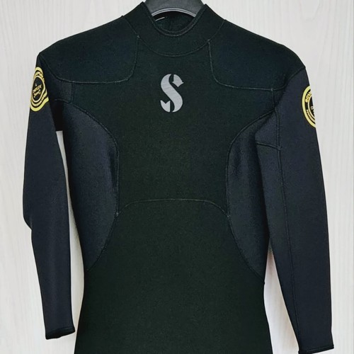 Scubapro oneflex 0 damen - oneflex,
