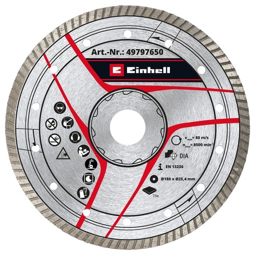 Einhell