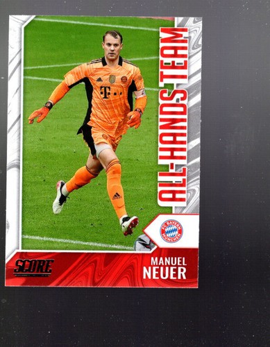 A8037 2021 score fifa - 2021-22,