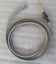Olympus WA03300A Fiberglas
