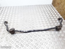 BMW X3 Stabilisator