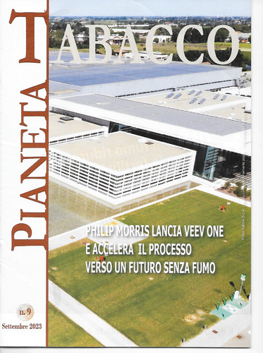 September 2023 tabakplanet - september,